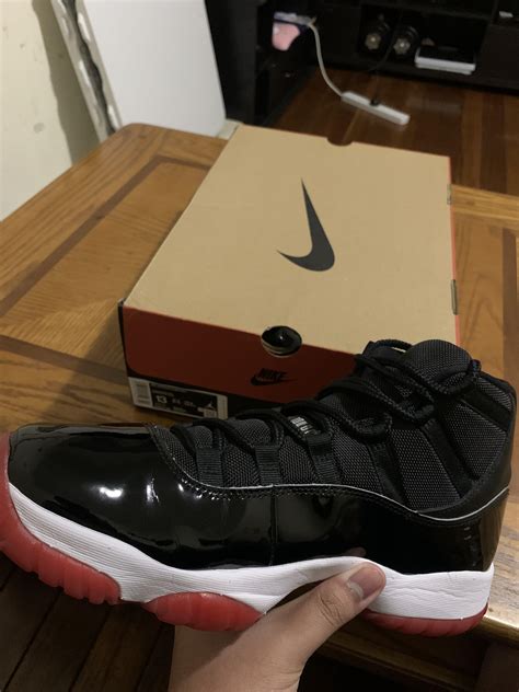 should i throw away my fake shoes reddit